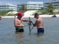 2018 07 04 Cajun Crab Island (60).jpg